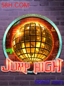 Descubra o Dinâmico Mundo de JumpHigh: Um Guia Completo