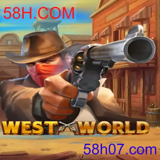 WestWorld